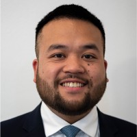 Daniel Lorenzo Velez