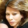 Carol Rodríguez