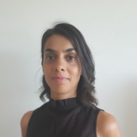 Sonam Mahatme