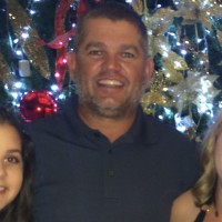 Larry Paul