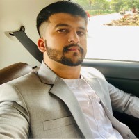 Reshav Thakur