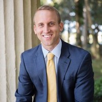 Brian W. Rush