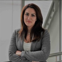 Giusi Berngruber