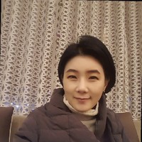 Hyo-Jung Nam