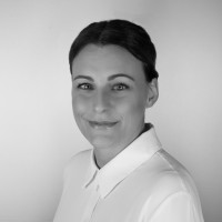 Franziska Friedrich