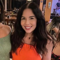 Taluanne Alegre