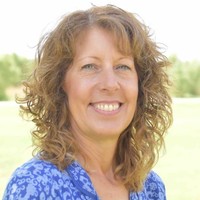 Doreen Chaput