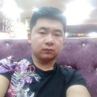 王文艺