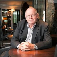 Bruce Hemmingsen