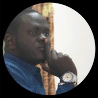 Aly Ndiaye