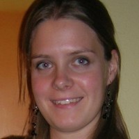 Jane H.