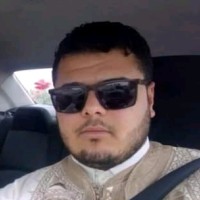 Wissem Mansour