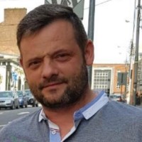 Tomasz Kamrowski