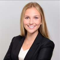 Franziska Hoffmann