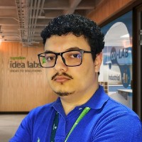 Leonardo Percego Dainez