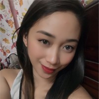 Leny Grace Faner
