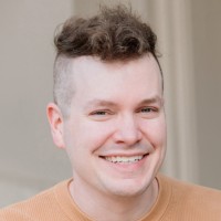 Benjamin Buescher