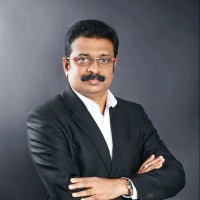 Pramod Mullanarambath