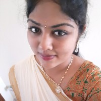 Yamini L