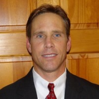 Jon Studebaker