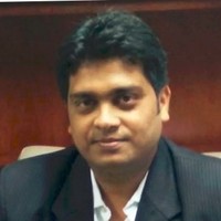 Amit Chordia