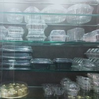 Ajwa Enterprises Ajwa kochi