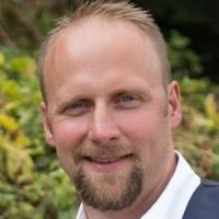 Aaron Atkins