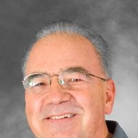 Dom Berardi