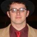 R Ryan Walsh