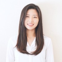 Jiwon Han