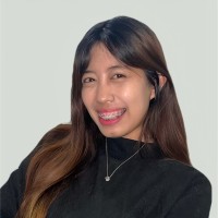 Tinneke Dellaneira A Wibowo