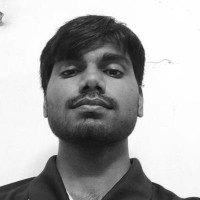Vikas Yadav