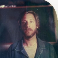 Ray Beck