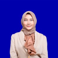 Sheila Azzahra Sadikin