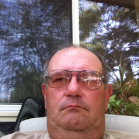 Mike Denniston