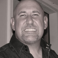 Greg Stumpf