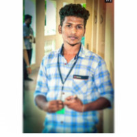 Stanley Rajan
