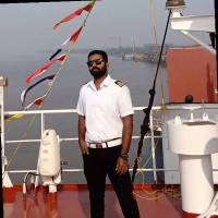 Muthuraj Sivasubramanian