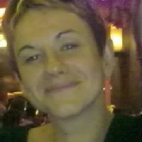 SONIA MACCARIO-ISNARD