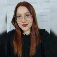 Vivian Vásquez Vera