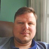 Job Meijer