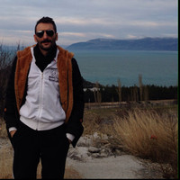 S.Mehmet Hacifazlioğlu