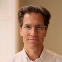 Joakim Eriksson