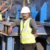 Manoj Thankachan