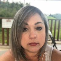 Olga Martinez