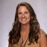 Kelley Weeks
