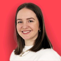 Denise Schröter