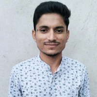 Bhawani Malooka
