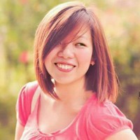 Chan Mei Yun