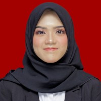 Dhita Chairu Dinisa A. Md. T